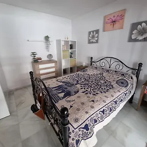  Apartamento Quilla